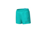 Short de plage arena Logo R pour garçons