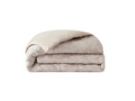 HOUSSE DE COUETTE | Calliopé