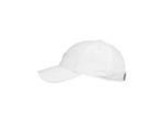 Casquette Element Off White