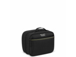 Brochant 3 tr toilette