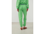 Jogging femme Doven