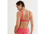 O - Light Paonette T WHP - Soutien gorge avec armatures et coques