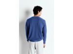 Pull homme Raxow