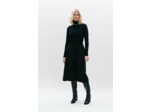 Pull mbob