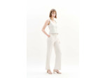 Pantalon pvolare