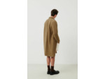 Manteau homme Bazybay