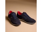 Sneakers Homme Jog