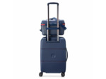 Chatelet air 2.0 vanity