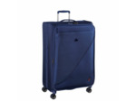 New dest val tr ext 4dr 78