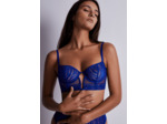 Soutien-gorge Bustier Wild Pulse