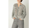 Cardigan cristel crooner