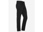 Jean slim Schott TRD191332 SCHOTT