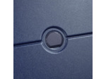 Turenne 2.0 tr cab busi 4dr 55