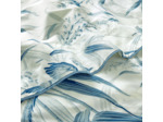 DRAP PLAT | Estampe