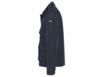 Blouson léger militaire SCHOTT SAHARA25