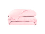 HOUSSE DE COUETTE | Vexin - O De Rose