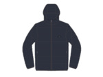 Veste Quiksilver DARK NAVY
