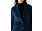 Veste vambre2