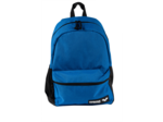 Sac à dos arena Team 30