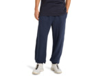 Fleece Quiksilver DARK NAVY