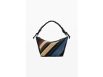 Sac Porté Épaule En Similicuir
