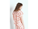 Top femme Bailow