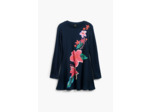 Dress Long Sleeve
