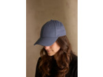 Casquette KIM