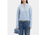Vareuse blue