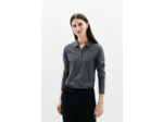 T-shirt tiris1