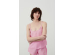 Top femme Scarow