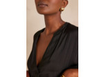 Blouse PHANY