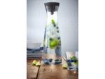 Carafe à eau BASIC