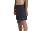 "Confiture Quiksilver DARK NAVY"
