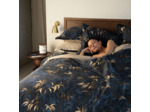 HOUSSE DE COUETTE | Contemplation