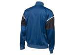 Veste unisexe arena Icons Team Panel