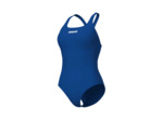 Maillot de bain arena Performance Solid Swim Pro Team pour femmes