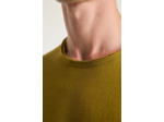 T-shirt homme Nouveau Mexique