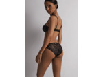 Culotte Italienne Gold Pleasure