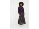 Robe LAVIGNA Black
