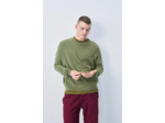 Pull homme Raxow