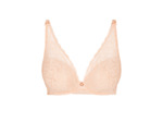 Soutien-gorge Triangle confort Rosessence
