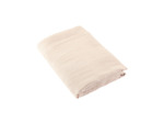 DRAP PLAT | Lin Lavé Lina - Nude