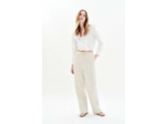 Pantalon pure