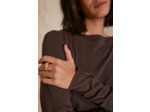 T-shirt TANGUY