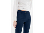 Pantalon joss