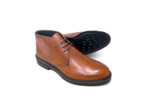 Boots Homme 2210 Cuoio