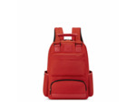 Color block sac a dos