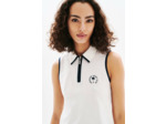 T-shirt tely
