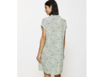 Chemise de nuit manche courte